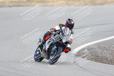 media/Mar-04-2023-TrackXperience (Sat) [[f3a86947c9]]/Group 1/session 1 turn 6/